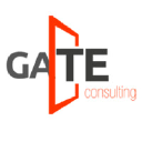 gateconsulting.com.tr