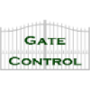 gatecontrol.co.uk