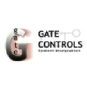 gatecontrols.net