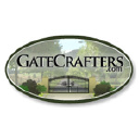 Gate Crafters