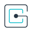 GatedContent.com logo