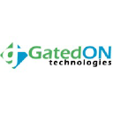 gatedon.com