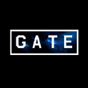 gateexperience.com