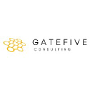 gatefive.ca