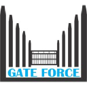gateforce1.com.au