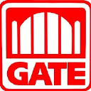 Gate Fuel Service Inc