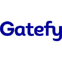 gatefy.com