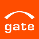 gategarching.com