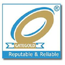gategoldfitnessproducts.com