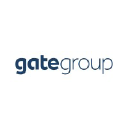 gategroup.com