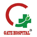 gatehospital.in