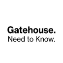 gatehouseap.com