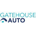 gatehouseauto.com