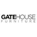 gatehousefurniture.com