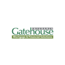 gatehouseinsurance.com