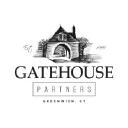 gatehousepartners.com