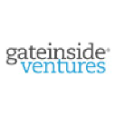 gateinside.com