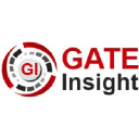 gateinsight.com