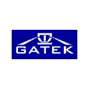 gatek.com.tr