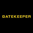 Gatekeeper Systems