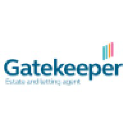gatekeeper.co.uk