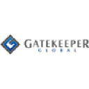 gatekeeperglobal.com