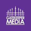 gatekeepermedia.com