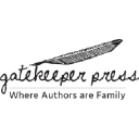 Gatekeeper Press