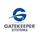 gatekeepersystems.com
