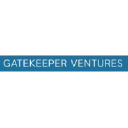gatekeeperventures.com