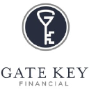 gatekeyfinancial.com
