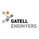 gatellgroup.com