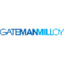 gatemanmilloy.com