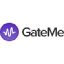 gateme.com