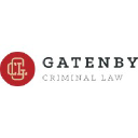 gatenbylaw.com.au