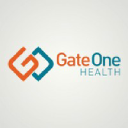 gateonehealth.com