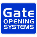 gateopeningsystems.com.au