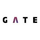 gateproduction.net