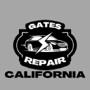 Quality Garage And Garage Gate Pro