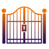 Gate Repair Pro