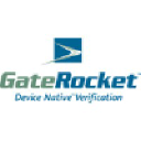 gaterocket.com
