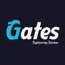 gates-engineering.com