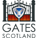 gates-scotland.co.uk