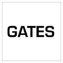 gates-services.de
