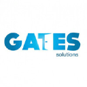 gates-solutions.com