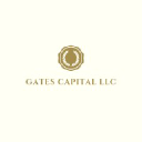 gates.capital