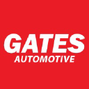 gatesautomotive.com