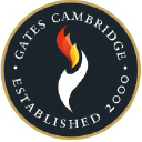 gatescambridge.org