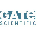 gatescientific.com