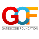 gatescode.com